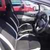nissan note 2017 CFJ1852548 image 9