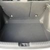honda civic 2018 CFJ1716929 image 10