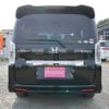 honda stepwagon 2013 -HONDA--Stepwgn RK5--1352195---HONDA--Stepwgn RK5--1352195- image 30