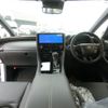 toyota alphard 2025 -TOYOTA--Alphard 3BA-AGH40W--AGH40-0033***---TOYOTA--Alphard 3BA-AGH40W--AGH40-0033***- image 3