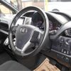 toyota esquire 2020 -TOYOTA--Esquire DBA-ZRR85G--ZRR85G-0139964---TOYOTA--Esquire DBA-ZRR85G--ZRR85G-0139964- image 18