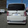 daihatsu wake 2015 CFJ1740057 image 16