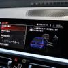 bmw 3-series 2020 -BMW--BMW 3 Series 3BA-5F20--WBA5F32020FJ50544---BMW--BMW 3 Series 3BA-5F20--WBA5F32020FJ50544- image 20