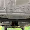 honda fit 2023 CFJ1557940 image 19