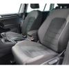 volkswagen golf-variant 2017 quick_quick_AUCHP_WVWZZZAUZJP526514 image 16