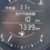 mazda roadster 2022 quick_quick_5BA-ND5RC_ND5RC-652224 image 18