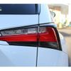 lexus nx 2014 -LEXUS--Lexus NX DBA-AGZ15--AGZ15-1001719---LEXUS--Lexus NX DBA-AGZ15--AGZ15-1001719- image 12