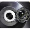 mazda titan 2019 CFJ1359160 image 38