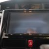 toyota roomy 2017 -TOYOTA--Roomy DBA-M900A--M900-0124060---TOYOTA--Roomy DBA-M900A--M900-0124060- image 13