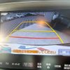 toyota crown-hybrid 2015 quick_quick_AWS211_AWS211-6003158 image 8