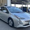 toyota prius 2016 -TOYOTA--Prius DAA-ZVW51--ZVW51-6011527---TOYOTA--Prius DAA-ZVW51--ZVW51-6011527- image 7