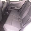 toyota aqua 2021 CFJ1030650 image 8