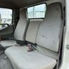 toyota dyna-truck 2003 CFJ1538760 image 40