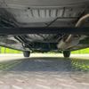 honda n-box 2016 -HONDA--N BOX DBA-JF1--JF1-1863597---HONDA--N BOX DBA-JF1--JF1-1863597- image 19