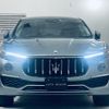 maserati levante 2021 -MASERATI--Maserati Levante 7AA-MLE20--ZN6AU61C00X383420---MASERATI--Maserati Levante 7AA-MLE20--ZN6AU61C00X383420- image 16