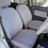 daihatsu mira-tocot 2023 -DAIHATSU 【名変中 】--Mira Tocot LA560S--0010795---DAIHATSU 【名変中 】--Mira Tocot LA560S--0010795- image 27