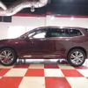 cadillac xt6 2023 CFJ1569432 image 4