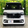 honda n-box 2024 -HONDA--N BOX 6BA-JF5--JF5-1018180---HONDA--N BOX 6BA-JF5--JF5-1018180- image 14