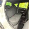 nissan note 2017 -NISSAN--Note DAA-HE12--HE12-082223---NISSAN--Note DAA-HE12--HE12-082223- image 10