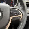 jeep grand-cherokee 2018 -CHRYSLER--Jeep Grand Cherokee DBA-WK36T--1C4RJFEG2HC934474---CHRYSLER--Jeep Grand Cherokee DBA-WK36T--1C4RJFEG2HC934474- image 7
