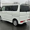 suzuki every-wagon 2020 -SUZUKI--Every Wagon ABA-DA17W--DA17W-214971---SUZUKI--Every Wagon ABA-DA17W--DA17W-214971- image 16