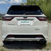 toyota harrier 2019 -TOYOTA--Harrier DBA-ASU60W--ASU60-0009520---TOYOTA--Harrier DBA-ASU60W--ASU60-0009520- image 19