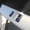 suzuki alto 2015 GOO_JP_700056091530250729001 image 15