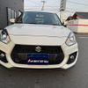 suzuki swift 2025 quick_quick_ZC33S_ZC33S-610785 image 2