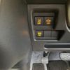 suzuki wagon-r-smile 2024 CFJ1675760 image 13
