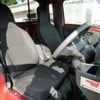 daihatsu hijet-truck 2024 -DAIHATSU 【高松 483ｺ27】--Hijet Truck S500P--0191279---DAIHATSU 【高松 483ｺ27】--Hijet Truck S500P--0191279- image 19
