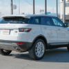 land-rover range-rover-evoque 2013 quick_quick_CBA-LV2A_SALVA2AGXDH827319 image 5