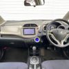 honda fit 2011 -HONDA--Fit DAA-GP1--GP1-1072552---HONDA--Fit DAA-GP1--GP1-1072552- image 2