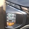 mitsubishi ek-cross 2019 CFJ1711588 image 6