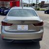 lexus is 2014 -LEXUS--Lexus IS DAA-AVE30--AVE30-5029344---LEXUS--Lexus IS DAA-AVE30--AVE30-5029344- image 19