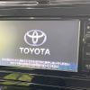 toyota prius 2016 CFJ1027510 image 2
