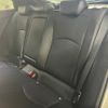 toyota prius 2017 -TOYOTA--Prius DAA-ZVW51--ZVW51-8033420---TOYOTA--Prius DAA-ZVW51--ZVW51-8033420- image 13