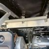 isuzu forward 2023 -ISUZU--Forward 2RG-FRR90T2--FRR90-7188701---ISUZU--Forward 2RG-FRR90T2--FRR90-7188701- image 14