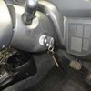 daihatsu esse 2010 -DAIHATSU--Esse L235S--2045446---DAIHATSU--Esse L235S--2045446- image 7