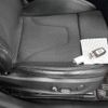 audi a4 2014 -AUDI--Audi A4 DBA-8KCDN--WAUZZZ8K4FA017553---AUDI--Audi A4 DBA-8KCDN--WAUZZZ8K4FA017553- image 13