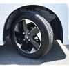 nissan roox 2021 -NISSAN--Roox 5AA-B44A--B44A-0070474---NISSAN--Roox 5AA-B44A--B44A-0070474- image 26