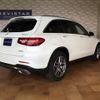 mercedes-benz glc-class 2017 quick_quick_LDA-253905C_WDC2539052F288791 image 2