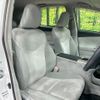toyota prius-α 2012 quick_quick_ZVW41W_ZVW41-3172687 image 8