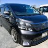 toyota vellfire 2010 quick_quick_ANH25W_ANH25W-8017645 image 13