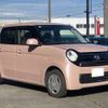 honda n-one 2019 CFJ1807900 image 1