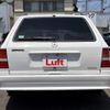 mercedes-benz amg 1995 -MERCEDES-BENZ--AMG ﾌﾒｲ--WDB1240921F308194---MERCEDES-BENZ--AMG ﾌﾒｲ--WDB1240921F308194- image 5