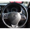 nissan dayz-roox 2018 quick_quick_DBA-B21A_B21A-0387466 image 16