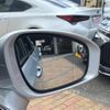 toyota crown-majesta 2015 CFJ1618778 image 15