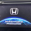 honda vezel 2014 -HONDA--VEZEL DAA-RU3--RU3-1014719---HONDA--VEZEL DAA-RU3--RU3-1014719- image 3