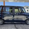 honda n-box 2021 -HONDA--N BOX 6BA-JF3--JF3-5095958---HONDA--N BOX 6BA-JF3--JF3-5095958- image 12