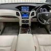 honda legend 2016 CFJ1430417 image 2